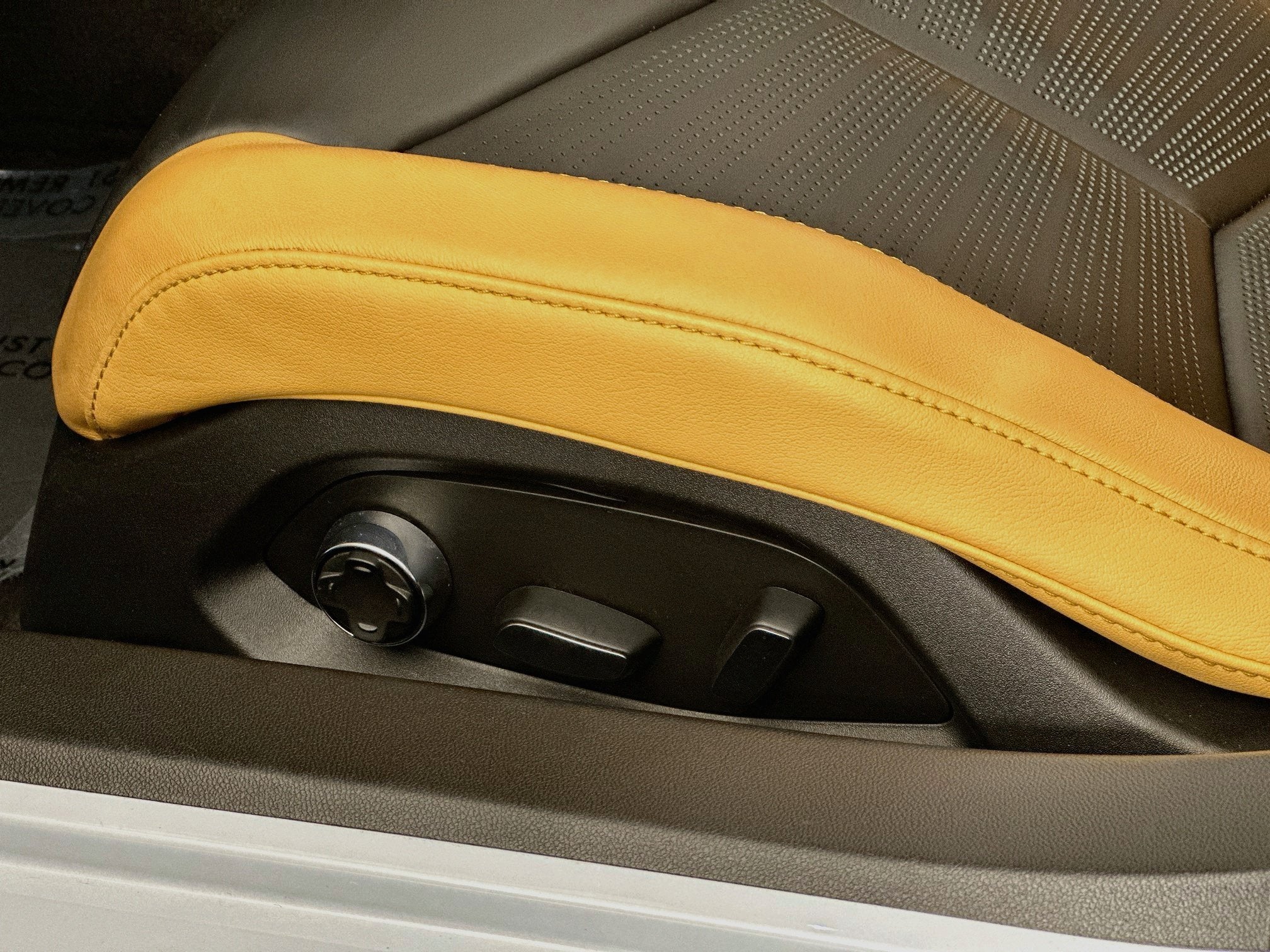 2023 Chevrolet Corvette Z06 3LZ
