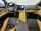 2023 Chevrolet Corvette Z06 3LZ