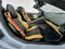 2023 Chevrolet Corvette Z06 3LZ