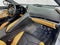 2023 Chevrolet Corvette Z06 3LZ