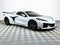 2023 Chevrolet Corvette Z06 3LZ