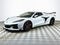 2023 Chevrolet Corvette Z06 3LZ