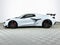 2023 Chevrolet Corvette Z06 3LZ