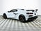 2023 Chevrolet Corvette Z06 3LZ