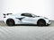 2023 Chevrolet Corvette Z06 3LZ