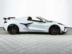 2023 Chevrolet Corvette Z06 3LZ