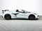 2023 Chevrolet Corvette Z06 3LZ