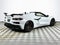 2023 Chevrolet Corvette Z06 3LZ