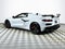 2023 Chevrolet Corvette Z06 3LZ