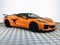 2023 Chevrolet Corvette Z06 3LZ