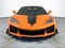 2023 Chevrolet Corvette Z06 3LZ