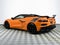 2023 Chevrolet Corvette Z06 3LZ