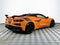 2023 Chevrolet Corvette Z06 3LZ