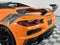 2023 Chevrolet Corvette Z06 3LZ
