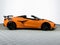 2023 Chevrolet Corvette Z06 3LZ
