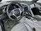 2014 Chevrolet Corvette Stingray Base 3LT