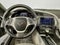 2014 Chevrolet Corvette Stingray Base 3LT
