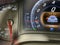 2014 Chevrolet Corvette Stingray Base 3LT