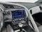 2014 Chevrolet Corvette Stingray Base 3LT