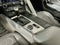 2014 Chevrolet Corvette Stingray Base 3LT