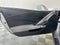 2014 Chevrolet Corvette Stingray Base 3LT