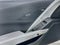 2014 Chevrolet Corvette Stingray Base 3LT