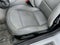 2014 Chevrolet Corvette Stingray Base 3LT