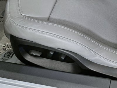 2014 Chevrolet Corvette Stingray Base 3LT