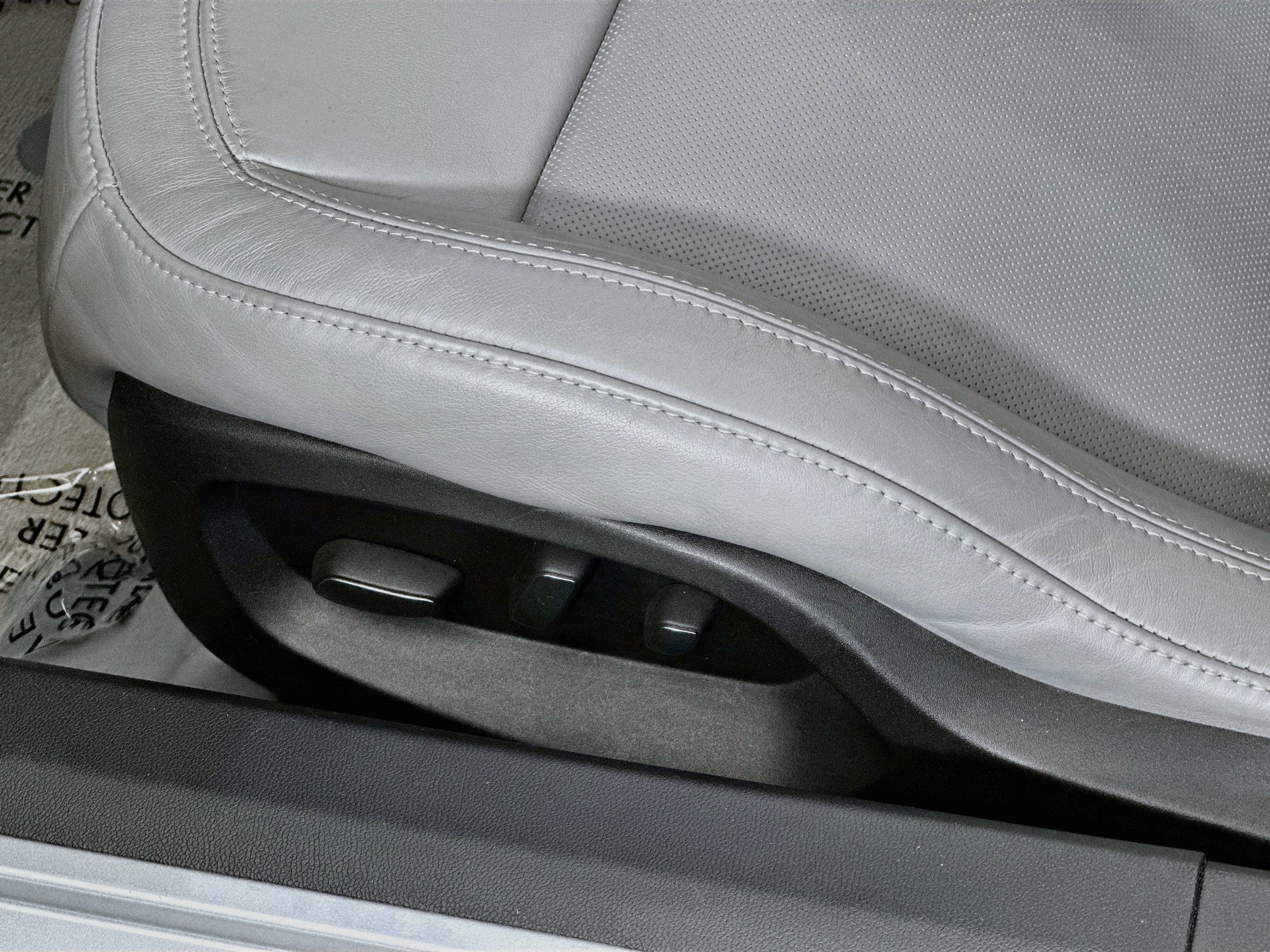 2014 Chevrolet Corvette Stingray Base 3LT