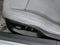 2014 Chevrolet Corvette Stingray Base 3LT