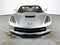2014 Chevrolet Corvette Stingray Base 3LT