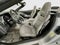 2014 Chevrolet Corvette Stingray Base 3LT