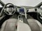 2014 Chevrolet Corvette Stingray Base 3LT