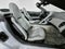 2014 Chevrolet Corvette Stingray Base 3LT
