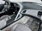 2014 Chevrolet Corvette Stingray Base 3LT