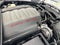 2014 Chevrolet Corvette Stingray Base 3LT
