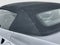 2014 Chevrolet Corvette Stingray Base 3LT