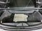 2014 Chevrolet Corvette Stingray Base 3LT
