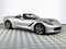2014 Chevrolet Corvette Stingray Base 3LT