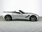 2014 Chevrolet Corvette Stingray Base 3LT