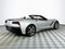 2014 Chevrolet Corvette Stingray Base 3LT