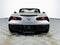 2014 Chevrolet Corvette Stingray Base 3LT
