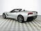 2014 Chevrolet Corvette Stingray Base 3LT