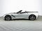 2014 Chevrolet Corvette Stingray Base 3LT