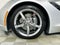 2014 Chevrolet Corvette Stingray Base 3LT