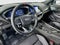 2024 Cadillac CT5 V-Series