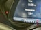 2024 Cadillac CT5 V-Series