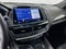 2024 Cadillac CT5 V-Series