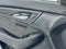 2024 Cadillac CT5 V-Series