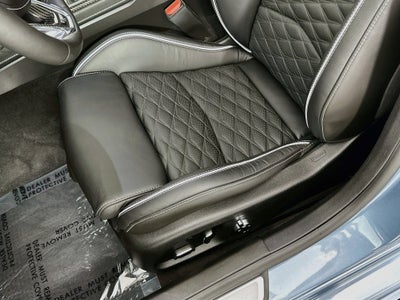 2024 Cadillac CT5 V-Series